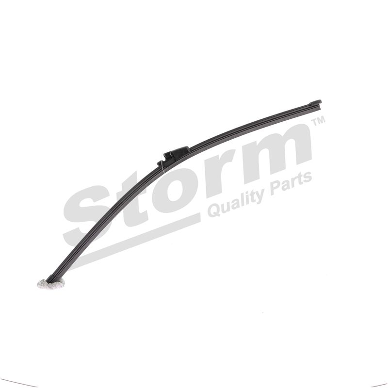 Balai d'essuie-glace STORM QUALITY PARTS 1000400AR