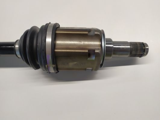 OEM код товара: 43430-04071