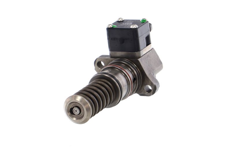 REMANTE 002-010-001325R Unit Injector (UI)