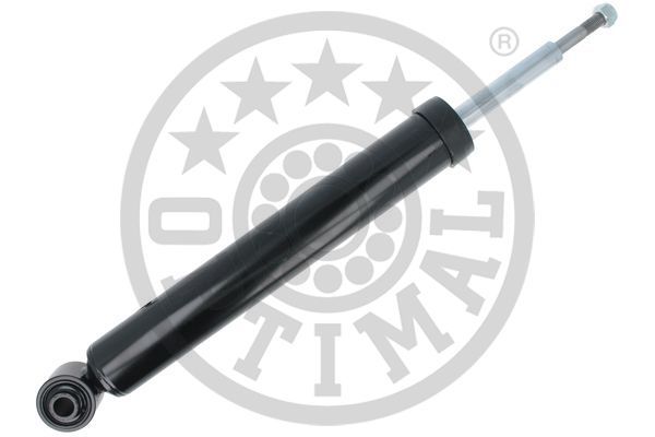 OPT_A-5034GR_WM_02.JPG