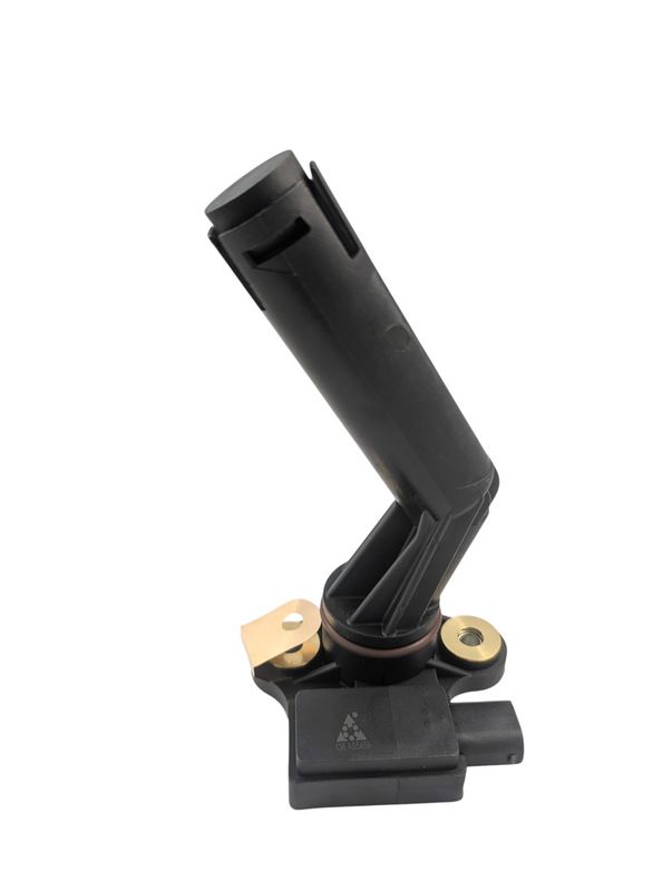 senzor,nivel ulei motor AUTLOG AS5459