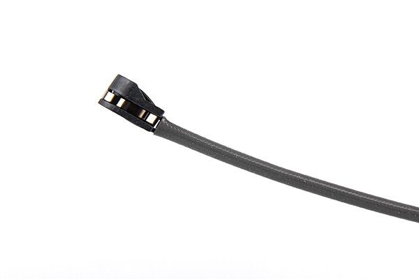 STELLOX 00-10125-SX Sensor, brake lining wear