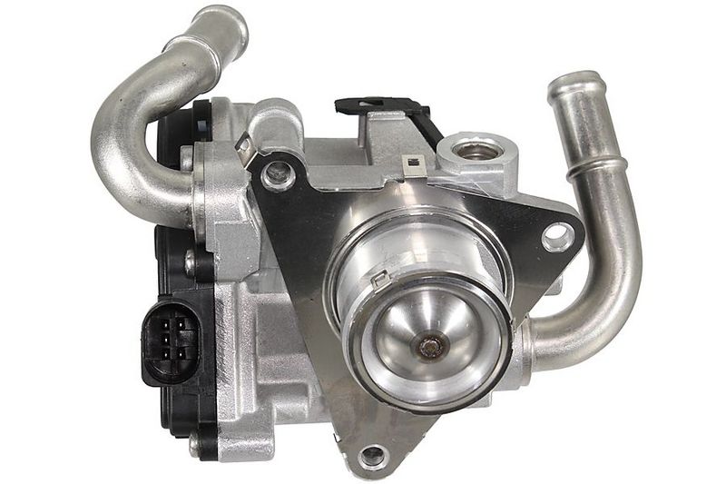 Prekės atitinka OEM kodą: 04L131501F