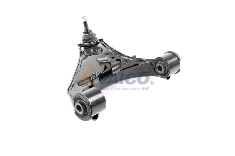 VAICO V48-0110 Control/Trailing Arm, wheel suspension