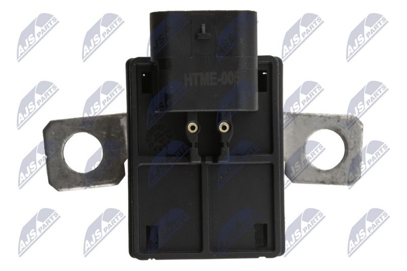 NTY EBP-ME-005 Sensor, battery management