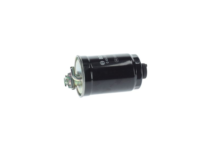 Kütusefilter, BOSCH 0 450 906 274