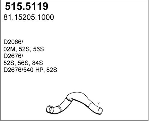 515.5119_1.JPG