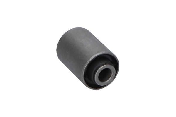 Kavo Parts SCR-6560 Mounting, control/trailing arm