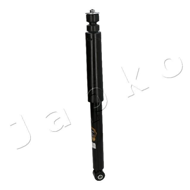 MJ00910_2.JPG