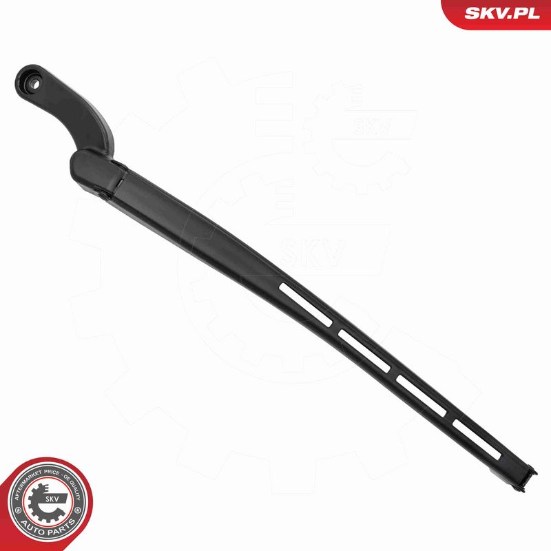 ESEN SKV 05SKV814 Wiper Arm, window cleaning