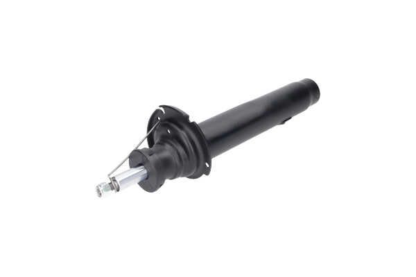 Prekės atitinka OEM kodą: 31306896731