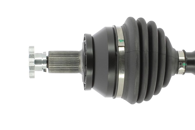 CEVAM 50468 Pusašis