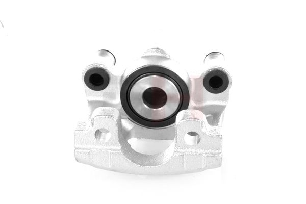 Pidurisadul, GH GH-459321V