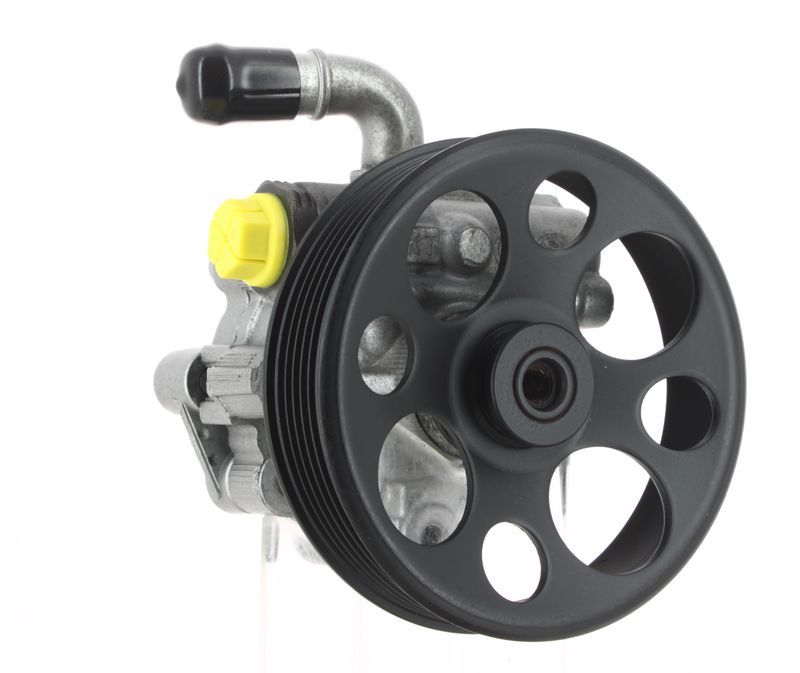 CEVAM 135503 Hydraulic Pump, steering