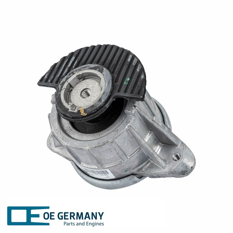 801161-1-V1-OEG.JPG