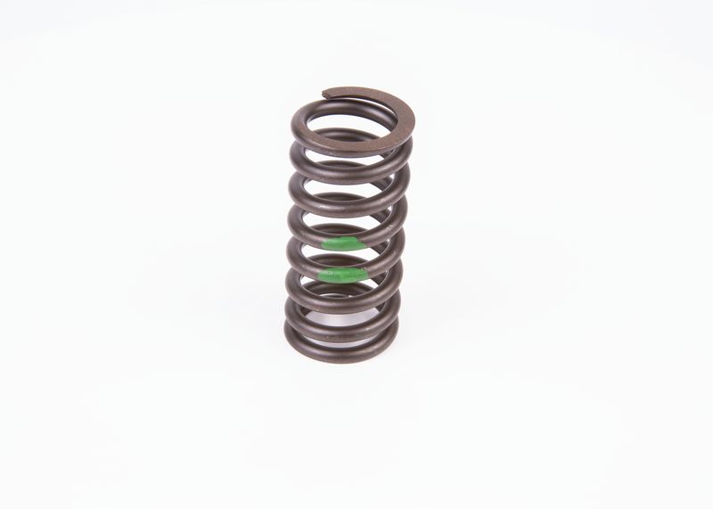 Arc 2 414 619 024 BOSCH