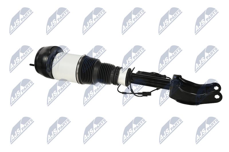 Õhuamort, NTY A-ME-062