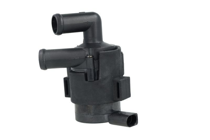 NRF 390113 Auxiliary Water Pump (cooling water circuit)