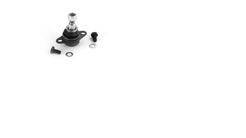 SKF VKDS 318514 Ball Joint