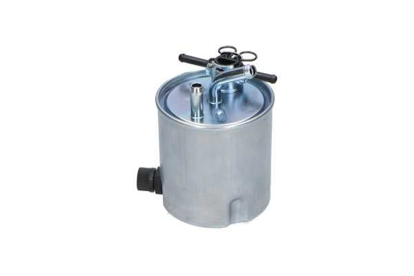 AMC Filter FFF-10016 Fuel Filter