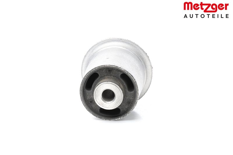 Prekės atitinka OEM kodą: 09156735