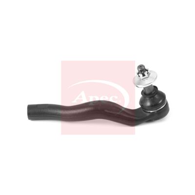 APEC Tie Rod End AST6847