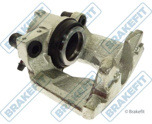 APEC Brake Caliper BCA3459E
