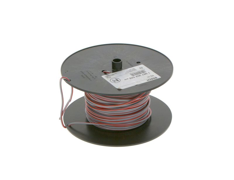 BOSCH 1987352522 Electric Cable