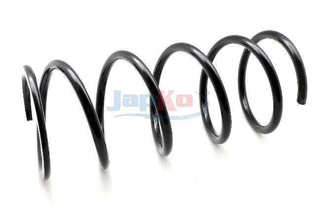 vedru, JAPKO ZCJ2486D