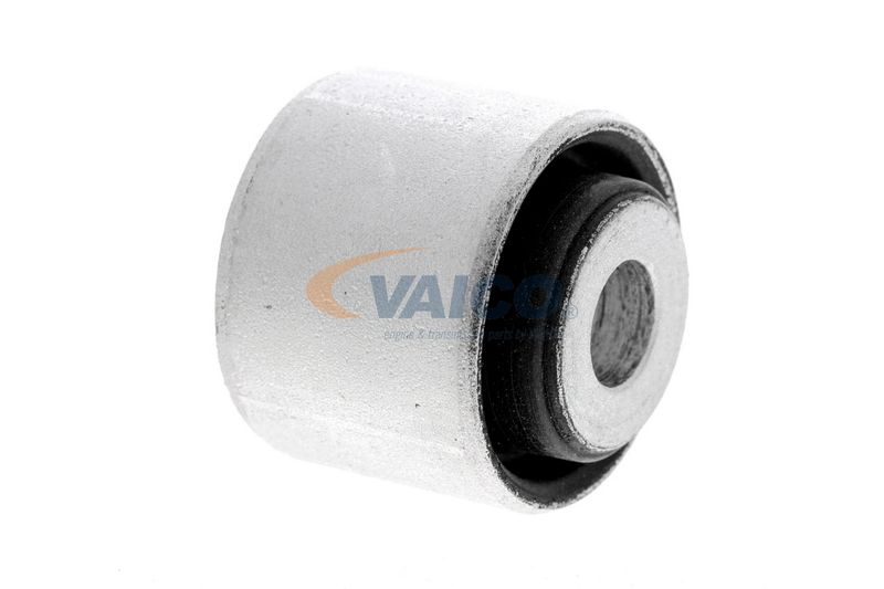 VAICO V30-1015 Mounting, control/trailing arm