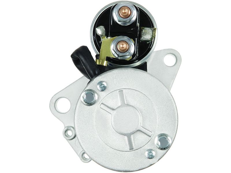 AS-PL S2073S Starter