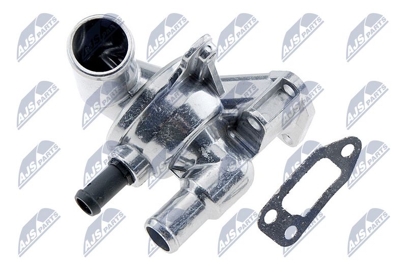 Termostaat, Jahutusvedelik, NTY CTM-CH-017