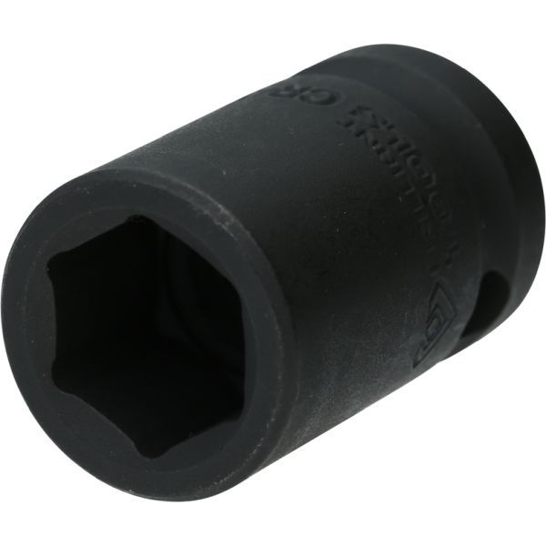 KS TOOLS BT022637 Power Socket