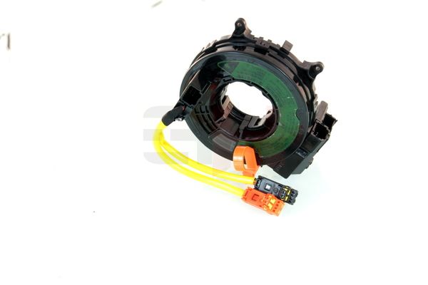 Turvapadja lint, turvapadi, GH GH-794519