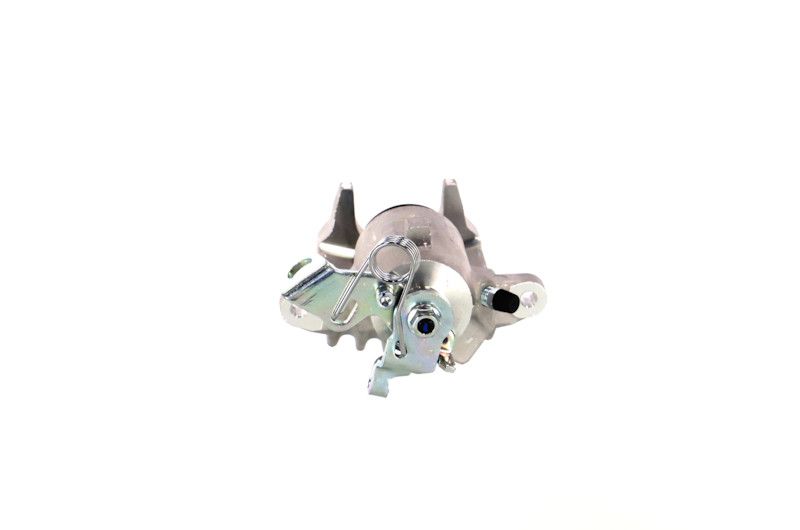 REMANTE 012-001-000173R Brake Caliper