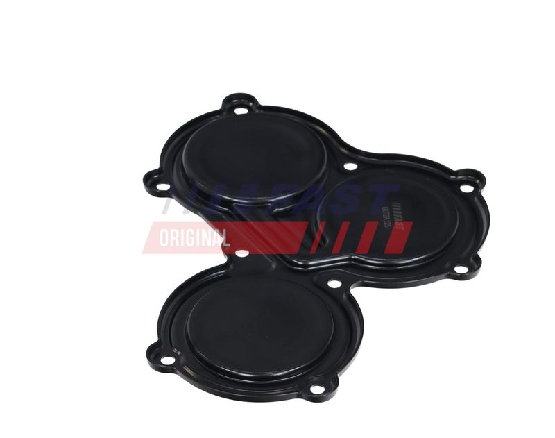 This part match OEM code: 55558524