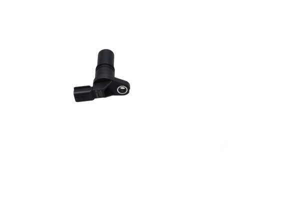 Kavo Parts ECR-6517 Sensor, crankshaft pulse