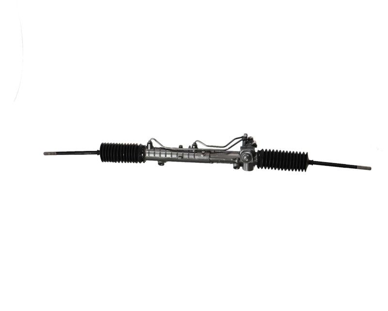 REMANTE 007-003-000343R Steering Gear