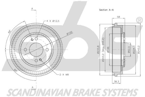 SBS_253408_TEKNISK.JPG