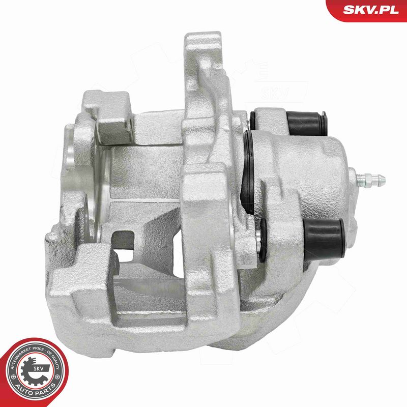 ESEN SKV 78SKV931 Brake Caliper