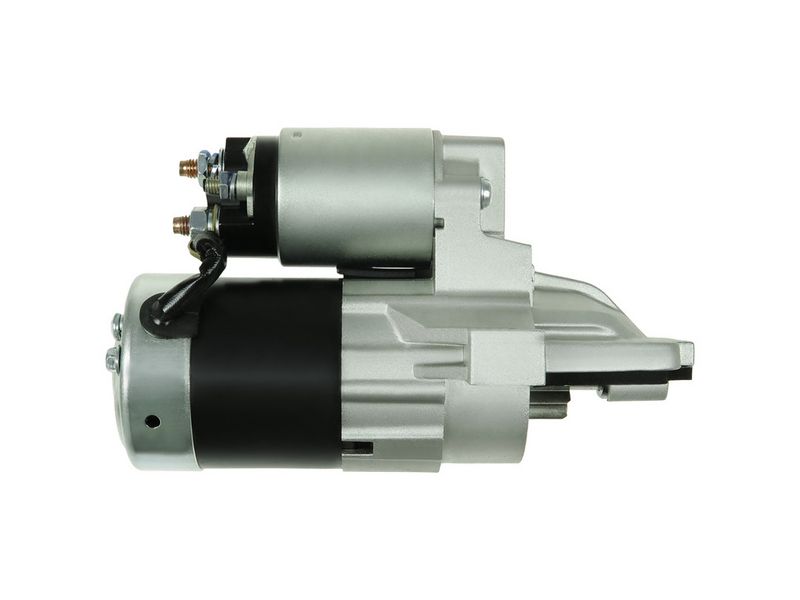 AS-PL S5290S Starter