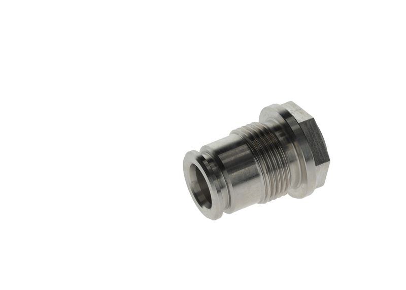 BOSCH F00BH20267 Fitting