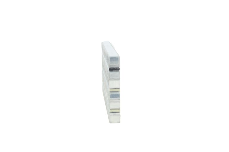 Soojusvaheti, salongiküte, NRF 540032