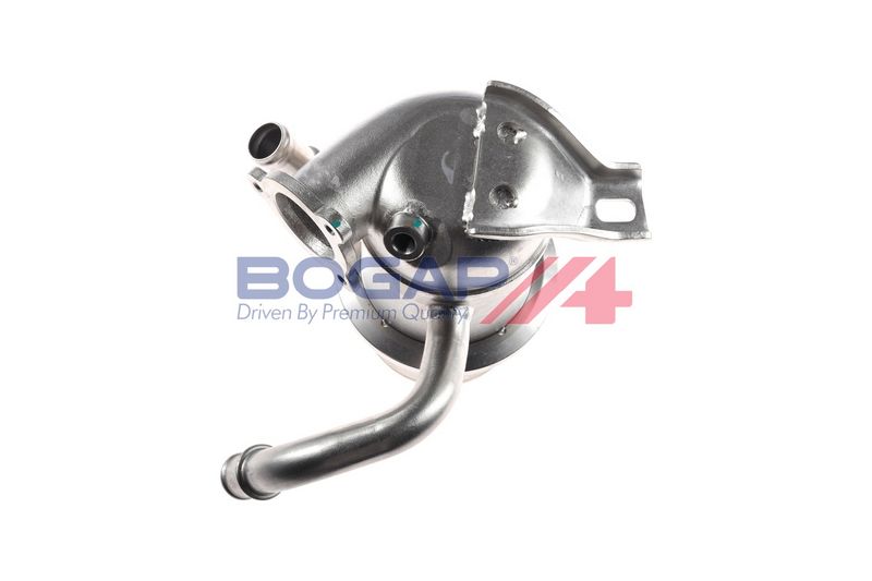 Prekės atitinka OEM kodą: 04L131512BJ
