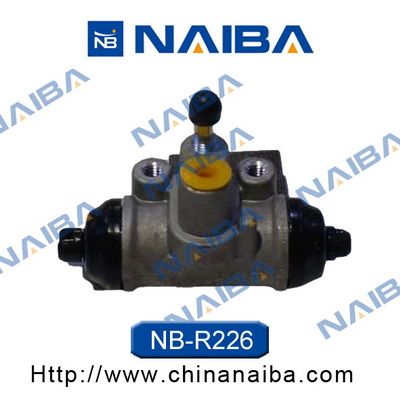 NB-R226.JPG