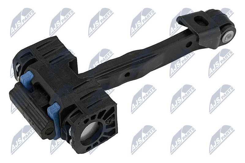 Uksekinnitus, NTY EZC-WW-392