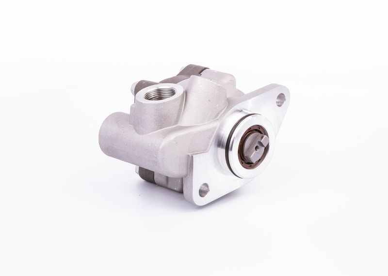 Pompa hidraulica, sistem de directie 4 534 000 659 BOSCH