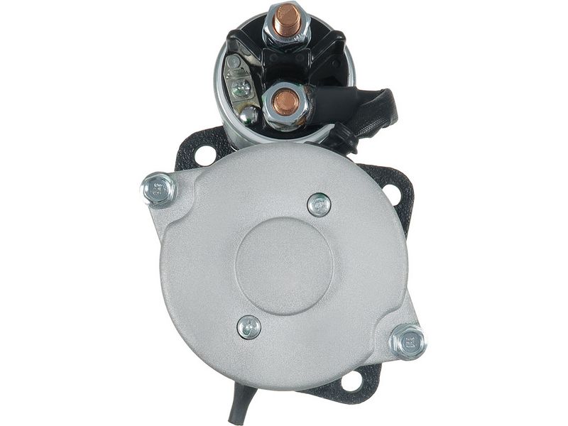 This part match OEM code: 5003332711