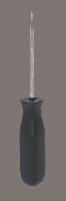 KS TOOLS 500.1329 Hook Tool