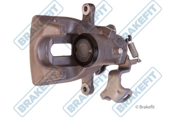 APEC Brake Caliper BCA2125E